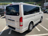 全車保証付き!別途有料で最長3年走行距離制限無も御座います!条件など御座いますので、お気軽にお問い合わせください♪