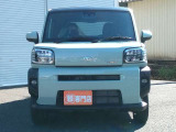 限定1台のお車です。お考えの方はお早めにご連絡ください。