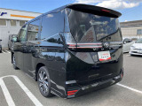 メーカー年式問わずロングラン保証がついております。走行距離無制限、1年間無料保証で安心です。