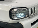 品質へのこだわり!専門のカークリーニング業者さんに依頼をして徹底的に内装・外装をキレイにしてもらっております。外装は磨きもしてもらっていますのでピカピカですね☆