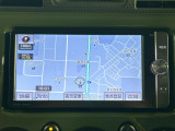 FJクルーザー 4.0 カラーパッケージ 4WD 