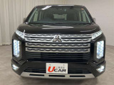 デリカD:5 2.2 P 4WD 