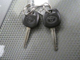 サービス工場完備。車検・メンテもお任せください!