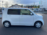 【車検】福井県福井市・鯖江市で年間8,000台の車検実績!予約制の60分車検もございます。お安く安心な国土交通省指定の自社工場完備で国家資格整備士が丁寧に車検整備を行います。