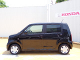 ■お問い合わせはホンダカーズ泉州 U-Select河内長野 0721-52-6200 大阪府河内長野市野作町3-96!