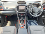 フォレスター 2.0 エックスブレイク 4WD 