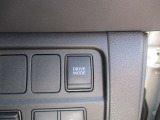 アクセルペダルだけでワクワク運転。「e-POWER Drive」