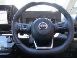 セレナ 2.0 ハイウェイスターV 4WD 