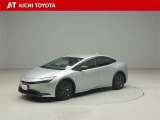 ハイブリッド車を買うならトヨタの『TOYOTA認定中古車』!保証は、初度登録年月より起算して10年間、累計走行距離20万キロ迄。更に、ロングラン保証が1年付で安心安全です♪