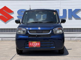 アルト ハイブリッド(HYBRID) X 全方位モニター用カメラパッケージ 