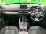 CX-5  XD プロアクティブ