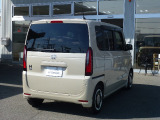 ●ホンダU-Selectだから出来る安心のお約束●5.全部の中古車に第三者機関発行の「車両状態証明書」付き。事故の有無やキズの状態が一目でわかりやすくご覧いただけます。