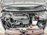 ◆北は北海道から南は沖縄まで、ご購入いただいたお車は全国にご納車が可能です!お電話、メール、動画などでリモートでお車のご案内も可能です!親切、丁寧に対応させて頂きますのでお気軽にご相談ください!