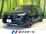 メーカー9インチナビ バックカメラ Bluetooth 衝突被害軽減