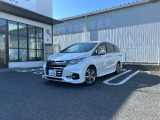 第三者機関の日本自動車鑑定協会による査定で鑑定書付きで安心です!
