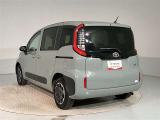 キャンピングカーをはじめ、ライフスタイルに刺激を与えるこだわりのカーライフ、アウトドア&times;クルマ遊びの新定番をご提案いたします。
