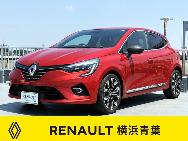 ルーテシア インテンス 