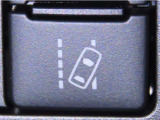 車線逸脱警報装置を装備しております。