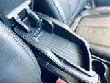 ◆全国納車可能です。納車方法及び費用につきましては、お気軽にコーディネーターまでご相談ください。遠方のご納車の際も我々がしっかりサポートさせて頂きます。お気軽にスタッフまでご相談下さい。
