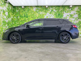 カローラツーリング 1.8 ハイブリッド W×B E-Four 4WD 