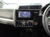 ◆Honda認定中古車をお探しの方はHondaU-Select亀山長明寺へお越しください!全車安心のU-Selectホッと保証付きです!敷地内試乗も可能です!オンライン商談も受付しています!◆