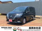 当店の在庫をご覧頂きありがとうございます。軽自動車〜1BOXカーまで日産車を中心に取り扱っております。豊富な在庫の中からお客様にピッタリの1台をお選び下さい!