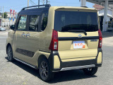 ◇(株)ホームセンターセブン四日市車検センターです!新車・中古車販売はもちろん車検・整備もお任せください◇