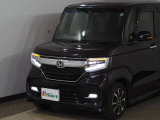 軽マートは、兵庫県高砂市の国道2号線沿いにあります!大きな『軽』の文字の看板が目印です♪皆様のご来店を心よりお待ちしております!!