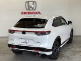 【Honda認定中古車 U-Select】 は3つの安心をお約束します。 1 Hondaのプロが整備した安心。 2 第三者機関がチェックした安心。 3 購入後もHondaが保証する安心。