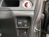 点検整備もしっかりしてからのご納車です。ご安心してお任せください!!