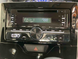 たとえばダイハツのお店にある、たくさんのスマアシ搭載車は、正常に作動する事をしっかり確認します。