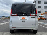 大切にお乗りいただいた下取車のご相談も是非お任せください★確かな査定に自信があります。