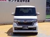 ◆当店は全車(一部除く)に1年間、もしくは2年間の走行距離無制限の保証、「ホット保証」をお付けいたしております!全国のホンダのお店で保証が受けられるので遠方の方にも安心してご購入いただけます!
