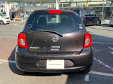 当店では自動車保険も取り扱っております!お車のご検討と一緒に保険も見直してみませんか?当店では随時保険証券診断も行なっておりますので、ぜひご相談下さい!