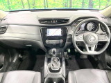 エクストレイル 2.0 20S Vセレクション 4WD 