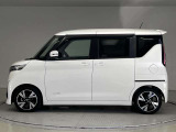 納車前に正規ディーラー整備士による徹底的な点検を行います★
