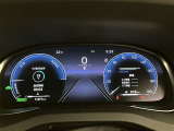 ★タイヤについては、お得なU-Car専用タイヤ、スタッドレスタイヤ、アルミセットなどご用意!★無料TEL『0078-6003-269666』