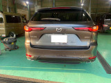 当店では、新車・中古車を取り扱いしております。