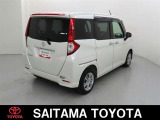 ご覧いただきありがとうございます。 車両のアピールポイントをご紹介させていただきます。