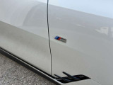 自動車保険も純正のクオリティを。BMWの正規ディーラーのみが取り扱い可能な、BMW専用自動車保険。専任のスタッフが皆様のカーライフを24時間365日サポート致します。