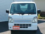 限定1台のお車です。お考えの方はお早めにご連絡ください。