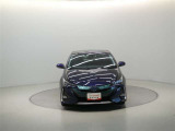 トヨタ高品質U-Car洗浄「まるまるクリン」施工済み◆専用工場で1台1台を丁寧にクリーニング済み!