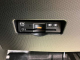 ご購入後に関しては、納車後のアフターフォローもバッチリです!