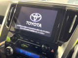 ヴェルファイア ハイブリッド 2.5 Z E-Four 4WD 