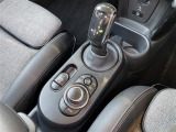 ◆全国納車可能です。納車方法及び費用につきましては、お気軽にコーディネーターまでご相談ください。遠方のご納車の際も我々がしっかりサポートさせて頂きます。お気軽にスタッフまでご相談下さい。
