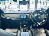 ◆全国納車可能です。納車方法及び費用につきましては、お気軽にコーディネーターまでご相談ください。遠方のご納車の際も我々がしっかりサポートさせて頂きます。お気軽にスタッフまでご相談下さい。