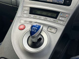 お問い合わせの際は083-973-2350まで在庫確認くださいませ。