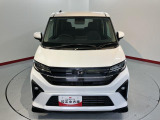 どの車もダイハツディーラーの厳しい基準をクリアしたお車のみですので、是非、最後までご覧になって下さい♪