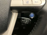 ご来店前にお電話ください!お車をご用意してお待ちいたします!【カーセンサー無料ダイヤル】0078-6003-269666まで♪お気軽にお問合せください。♪