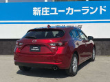 こちらの車両は内外装現状販売のため、現車確認できる方への販売のみとさせていただきます